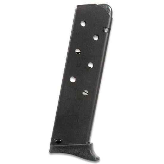 PROMAG MAG BERSA THUNDER 380 380ACP 7RD BLUED - Magazines